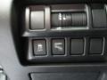 Ice Silver Metallic - Impreza 2.0i Sport 5-Door Photo No. 29