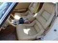 Light Beige Front Seat Photo for 1979 Chevrolet Corvette #144296128