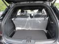 2022 Ford Explorer ST 4WD Trunk