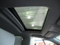 Modern Steel Metallic - CR-V EX-L AWD Photo No. 17
