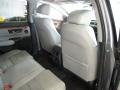 Modern Steel Metallic - CR-V EX-L AWD Photo No. 19
