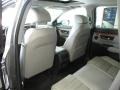 Modern Steel Metallic - CR-V EX-L AWD Photo No. 24
