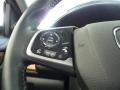 Modern Steel Metallic - CR-V EX-L AWD Photo No. 31