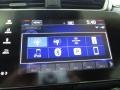 Modern Steel Metallic - CR-V EX-L AWD Photo No. 39