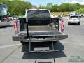 Iconic Silver - F150 Lariat SuperCrew 4x4 Photo No. 14