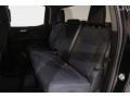 2020 Black Chevrolet Silverado 1500 LT Crew Cab 4x4  photo #18