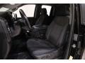 Black - Silverado 1500 LT Double Cab 4WD Photo No. 5