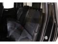 2019 Black Chevrolet Silverado 1500 LT Double Cab 4WD  photo #19