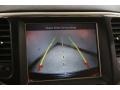Diamond Black Crystal Pearl - Grand Cherokee Overland 4x4 Photo No. 15