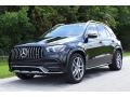 Black - GLE 53 AMG 4Matic Photo No. 8