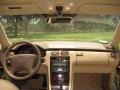 Desert Silver Metallic - E 320 Sedan Photo No. 5