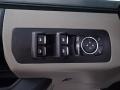 2016 Oxford White Ford F150 XL SuperCrew 4x4  photo #19
