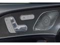 Black w/Dinamica Controls Photo for 2021 Mercedes-Benz GLE #144299430