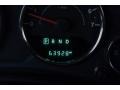 Black - Wrangler Unlimited Sport 4x4 Photo No. 6