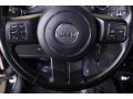 Black - Wrangler Unlimited Sport 4x4 Photo No. 13