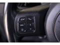 Black - Wrangler Unlimited Sport 4x4 Photo No. 14
