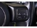 Black - Wrangler Unlimited Sport 4x4 Photo No. 15