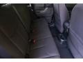 Black - Wrangler Unlimited Sport 4x4 Photo No. 20