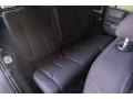 Black - Wrangler Unlimited Sport 4x4 Photo No. 21