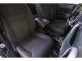 Black - Wrangler Unlimited Sport 4x4 Photo No. 23