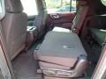 2022 Satin Steel Metallic Chevrolet Suburban LS 4WD  photo #38