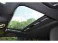 2021 Mercedes-Benz GLE Black w/Dinamica Interior Sunroof Photo