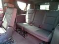 2022 Satin Steel Metallic Chevrolet Suburban LS 4WD  photo #39
