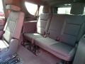 Satin Steel Metallic - Suburban LS 4WD Photo No. 39