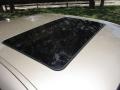 Desert Silver Metallic - E 320 Sedan Photo No. 42