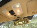 Desert Silver Metallic - E 320 Sedan Photo No. 52