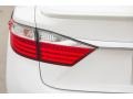 Starfire Pearl - ES 350 Sedan Photo No. 10
