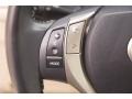Parchment Steering Wheel Photo for 2015 Lexus ES #144300432