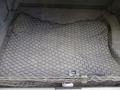 Desert Silver Metallic - E 320 Sedan Photo No. 60