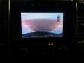 Race Red - F250 Super Duty XLT Crew Cab 4x4 Photo No. 2