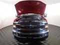 Race Red - F250 Super Duty XLT Crew Cab 4x4 Photo No. 6