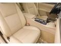 Starfire Pearl - ES 350 Sedan Photo No. 26