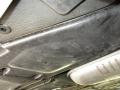 Desert Silver Metallic - E 320 Sedan Photo No. 71