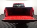 Race Red - F250 Super Duty XLT Crew Cab 4x4 Photo No. 14