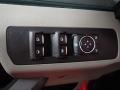 Race Red - F250 Super Duty XLT Crew Cab 4x4 Photo No. 20
