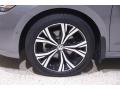 2020 Volkswagen Passat SEL Wheel