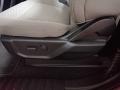 Race Red - F250 Super Duty XLT Crew Cab 4x4 Photo No. 22