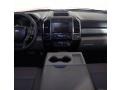 Race Red - F250 Super Duty XLT Crew Cab 4x4 Photo No. 24