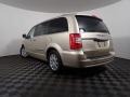 2014 Cashmere Pearl Chrysler Town & Country Touring  photo #12