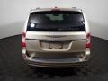 2014 Cashmere Pearl Chrysler Town & Country Touring  photo #14