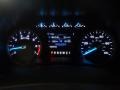 Race Red - F250 Super Duty XLT Crew Cab 4x4 Photo No. 27