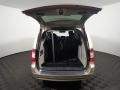 2014 Cashmere Pearl Chrysler Town & Country Touring  photo #15