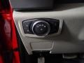 Race Red - F250 Super Duty XLT Crew Cab 4x4 Photo No. 30