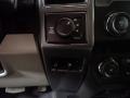 Race Red - F250 Super Duty XLT Crew Cab 4x4 Photo No. 31