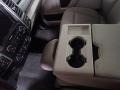 Race Red - F250 Super Duty XLT Crew Cab 4x4 Photo No. 32