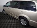 2014 Cashmere Pearl Chrysler Town & Country Touring  photo #20